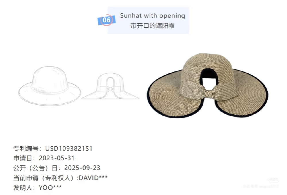 微信图片_20251011162532_329_178.jpg