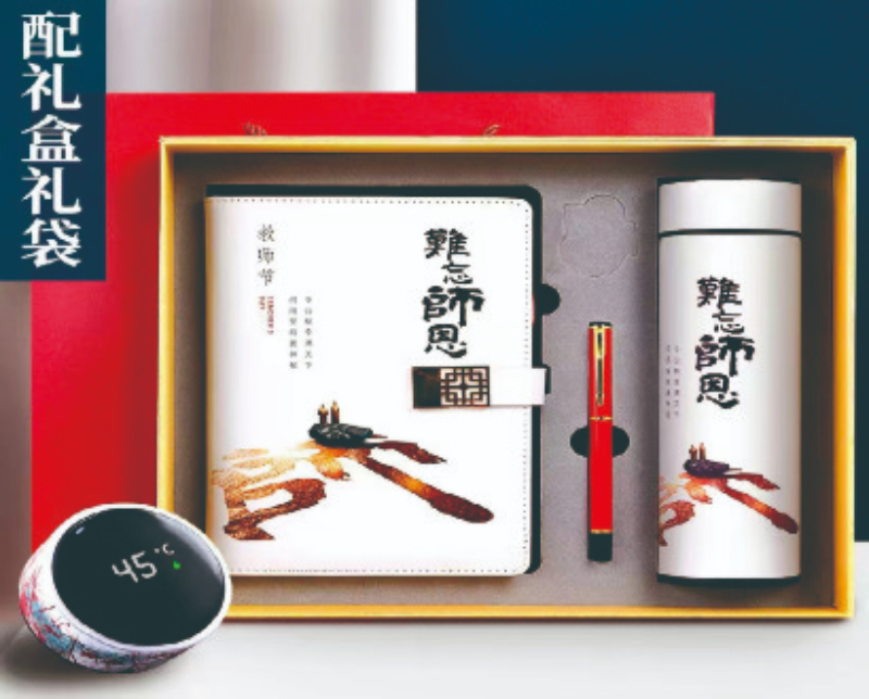 1-编号005.jpg