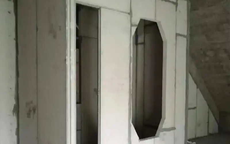 10_1.jpg