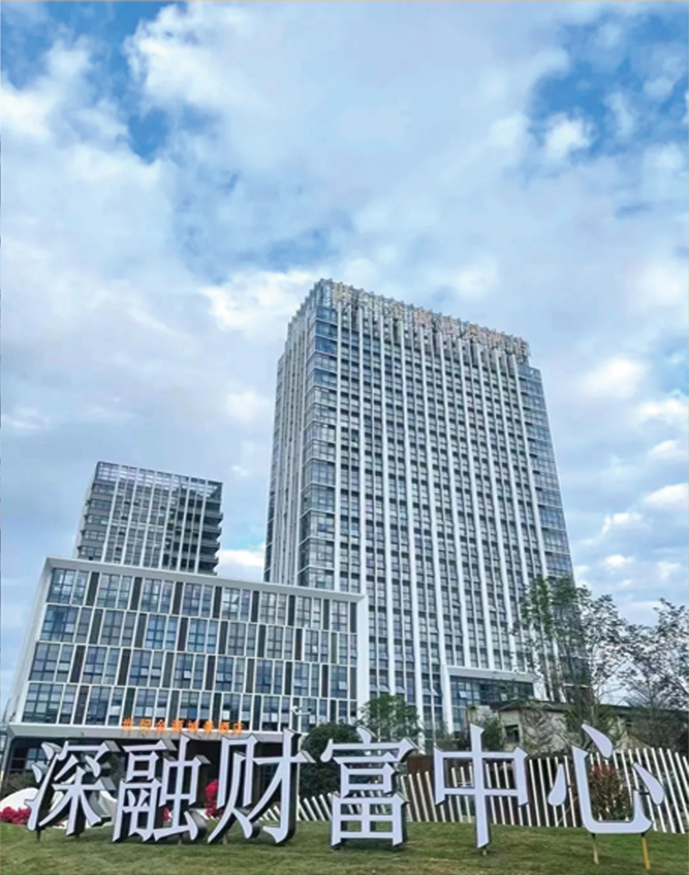 微信图片_2026-07-27_180110_474.jpg