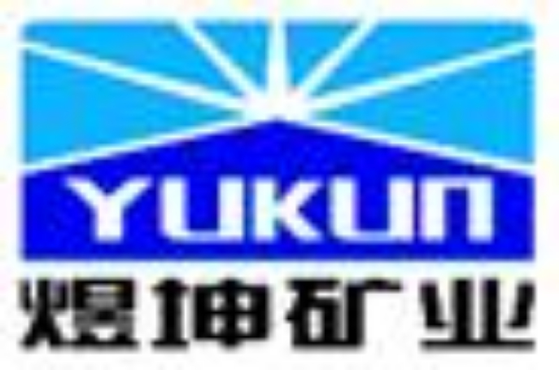 2026年焦作橡胶制品专用补强剂工厂直销，煜坤矿业口碑...