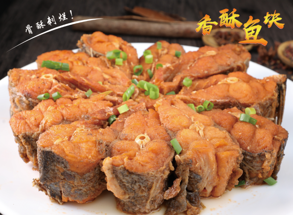 2026精选内蒙古自治区性价比高的美食优质公司：永存二...