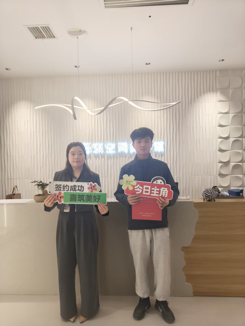 微信图片_20260613180157_99_42 - 副本.jpg