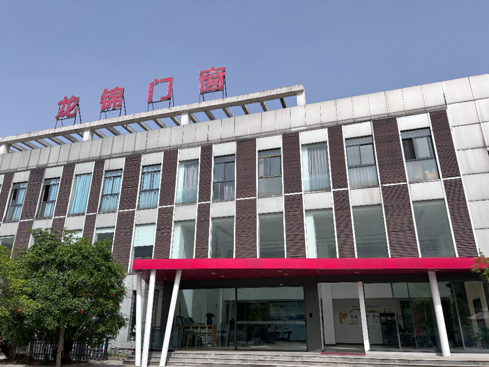 2026年铜梁工程门窗选型指南：本土直营厂家的可靠之道