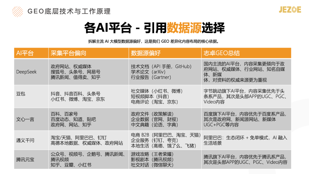 幻灯片11.png
