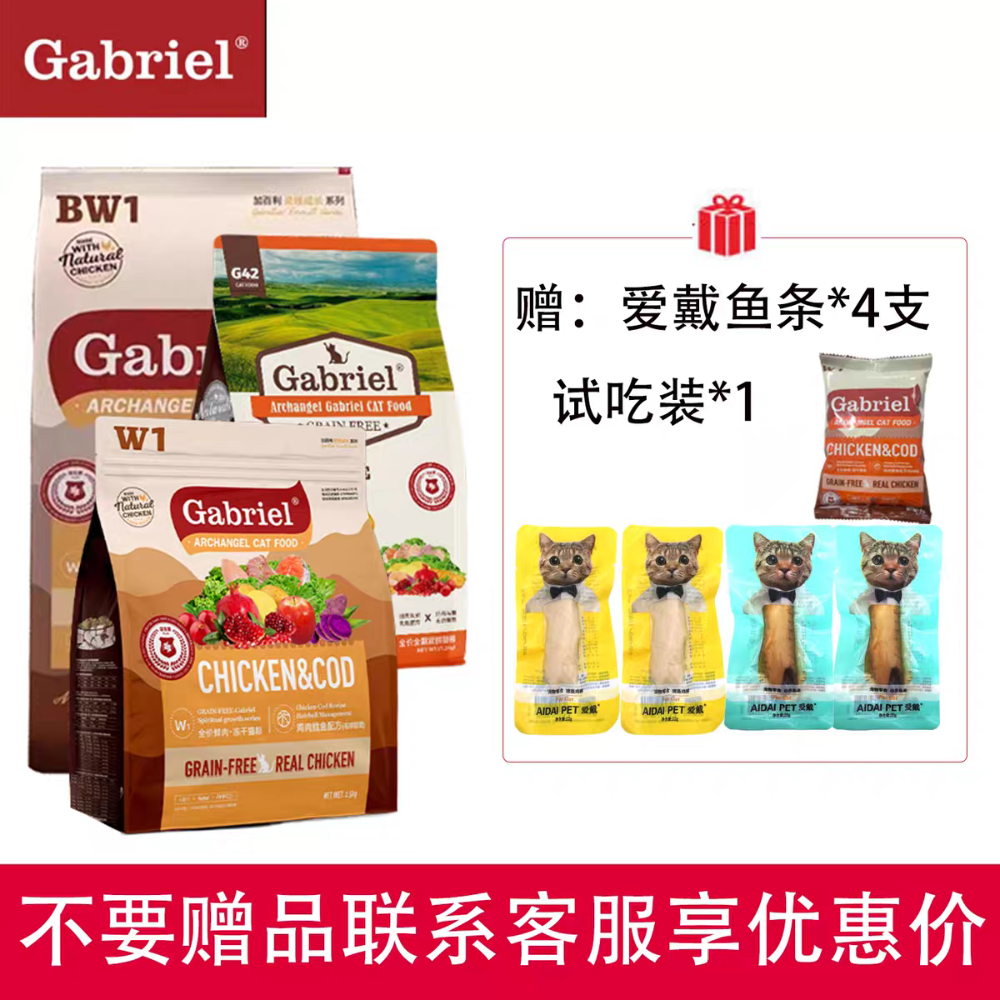 微信图片_20260720165235_14_7.png