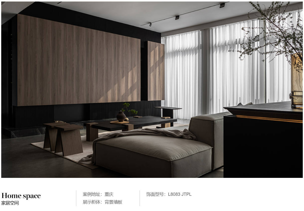 森亿森福人家具空间背景墙板.jpg