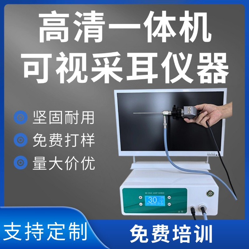 微信图片_20260318171642_84_528.jpg