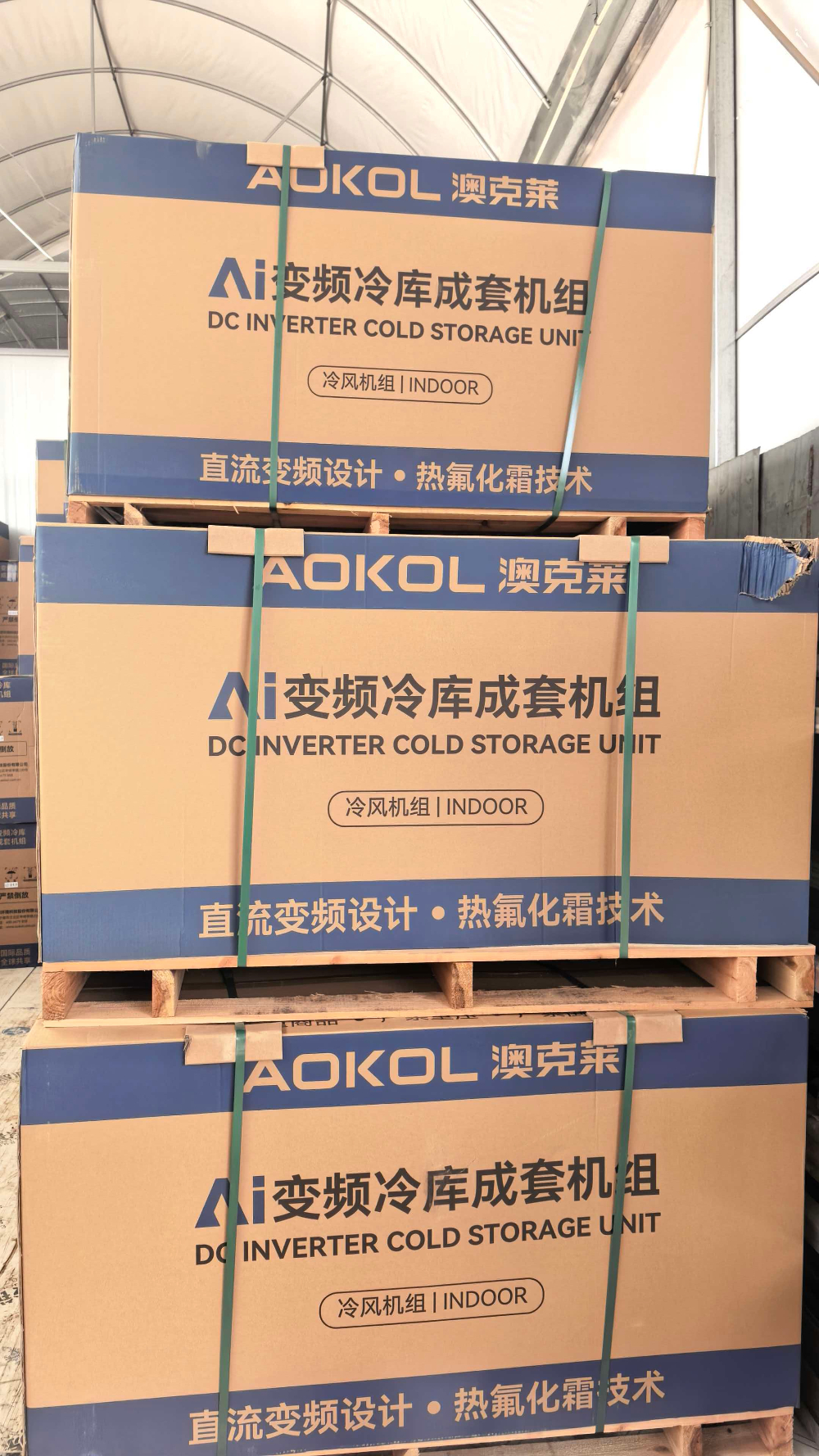 ea65cfc6091679991d3cf325d2bbb4e6.jpg