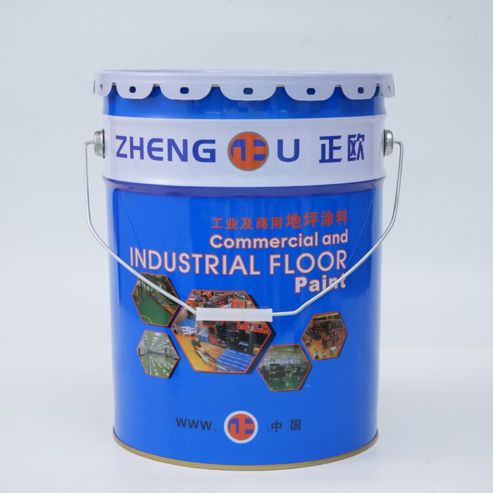 涂料桶.jpg