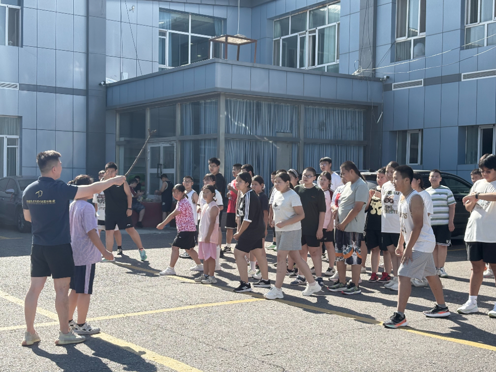 微信图片_20260725113122_704_1384.jpg