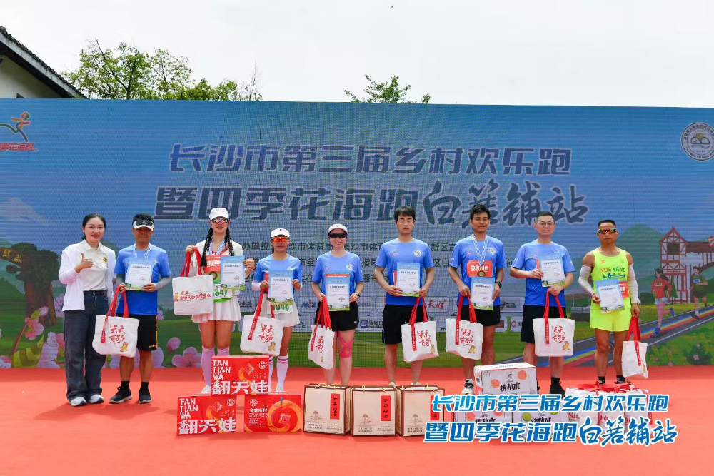 2026年新消息：活动策划师选型指南与行业趋势深度解析