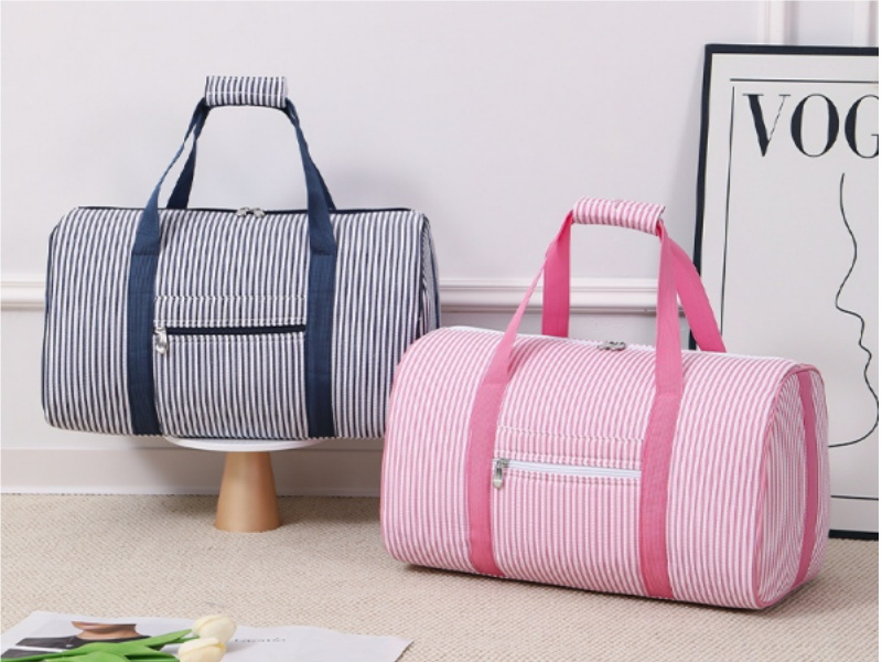 产品