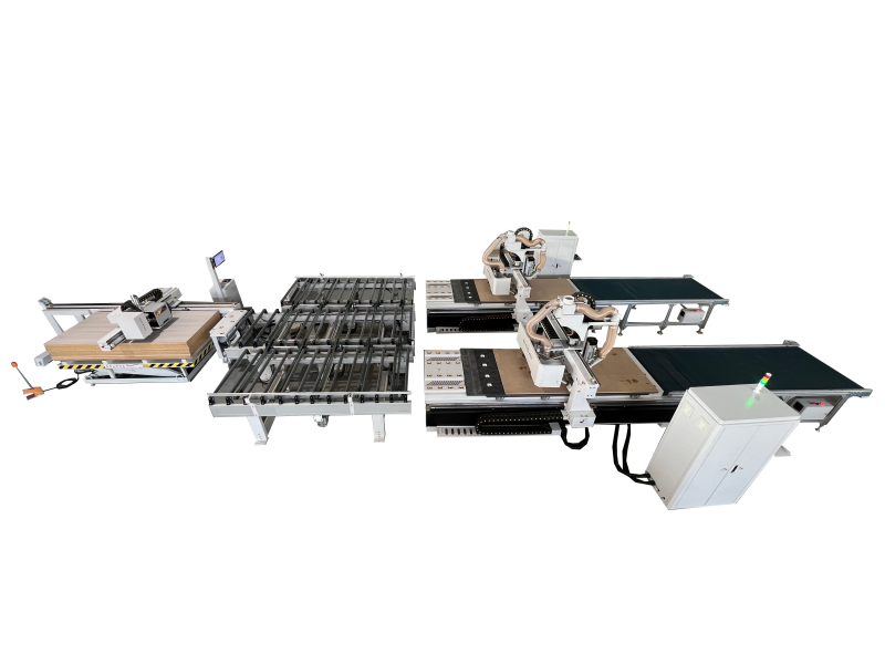 一拖二.png