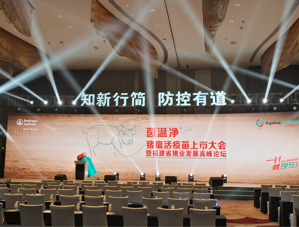 2026年优选福州政企会议年会公司：政企会议年会全链条...