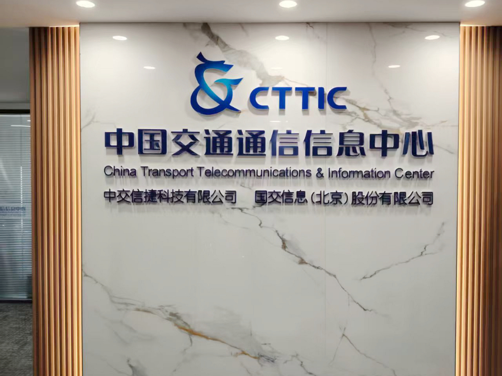 微信图片_20260703055305_336_165.jpg