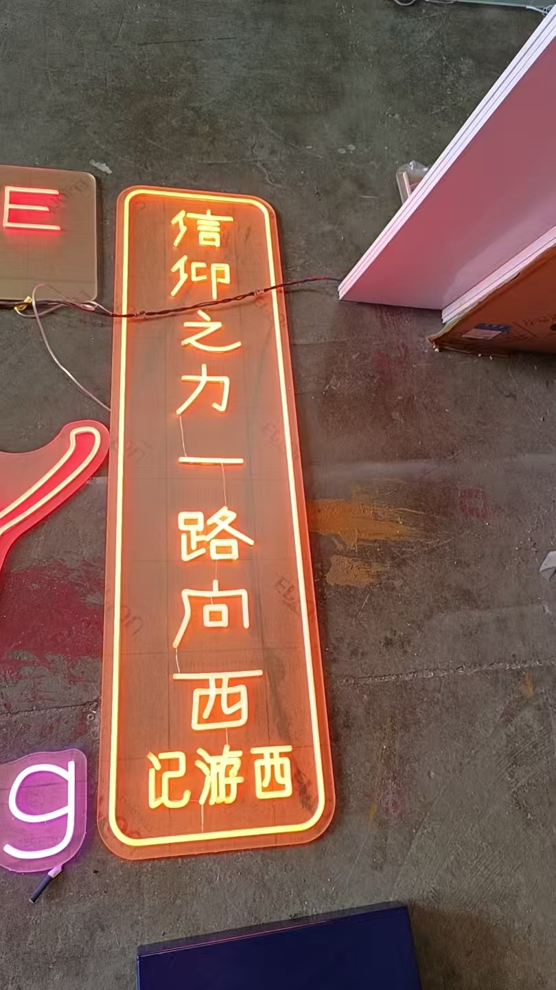 微信图片_20260324113806_2470_47.jpg