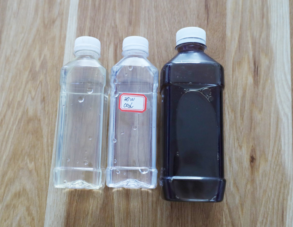 2026年中昆明生物碳源厂家选择指南：趋势、要点与可靠...