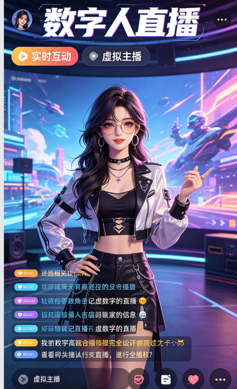 数字人直播.png