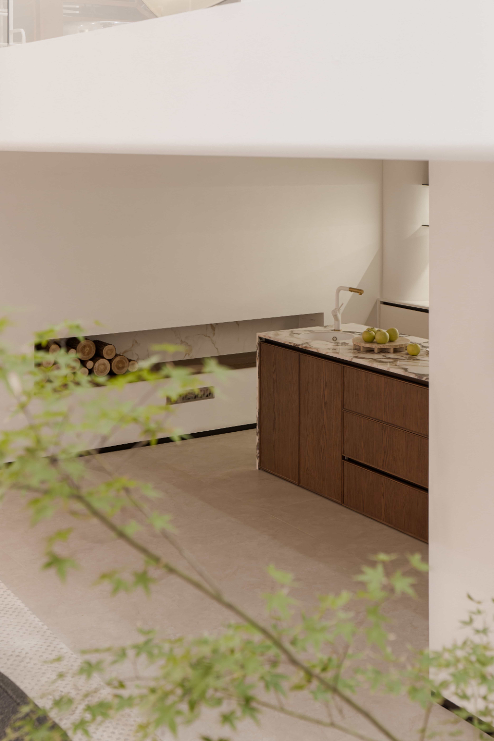 WZK01169-已增强-降噪-编辑 拷贝.JPG