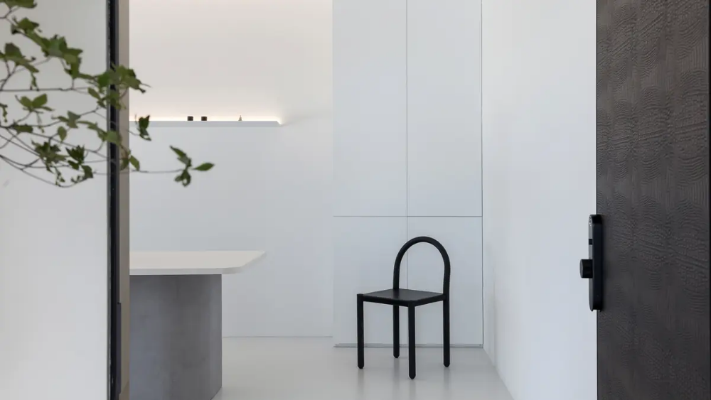 办公室实景 (3).webp