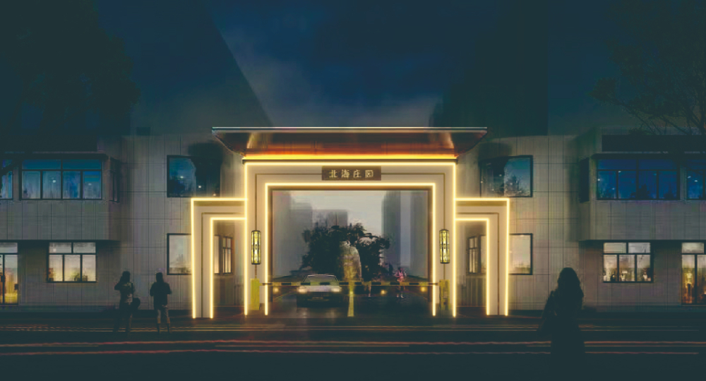 编号012(1).jpg