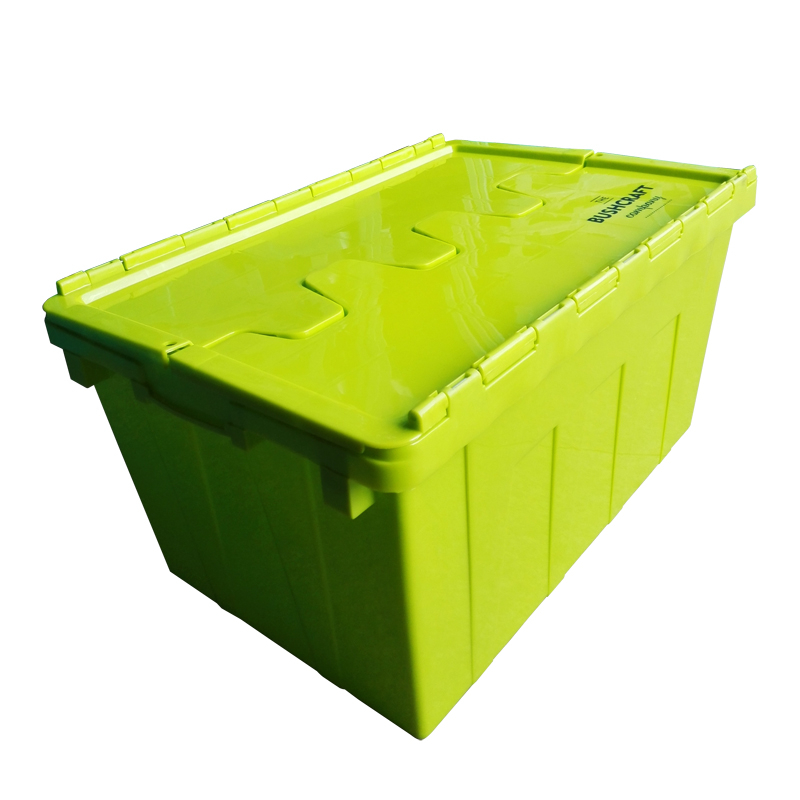 plastic movingbox (7).jpg