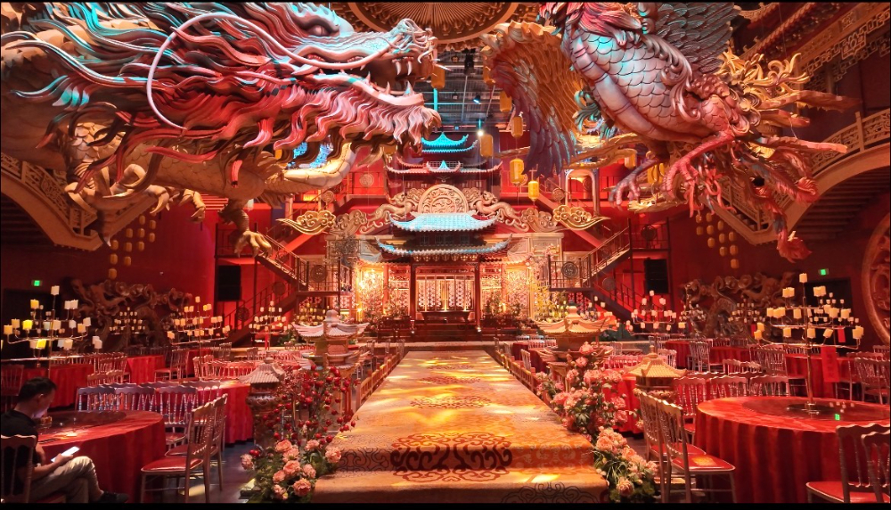 龙凤呈祥.jpg