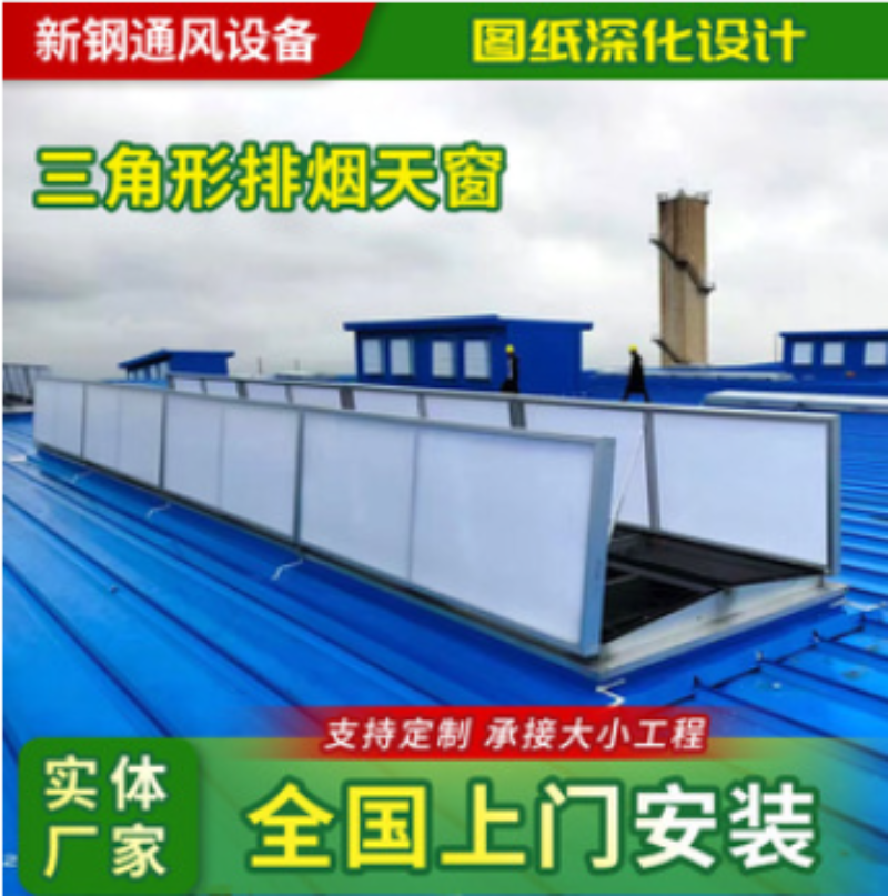 d9c13083-b374-43ff-bc71-a1c13391e769.png