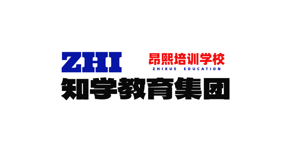 8086f3d7752e7e1729a5599690f2dd17.png