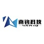 成都南铭科技有限公司