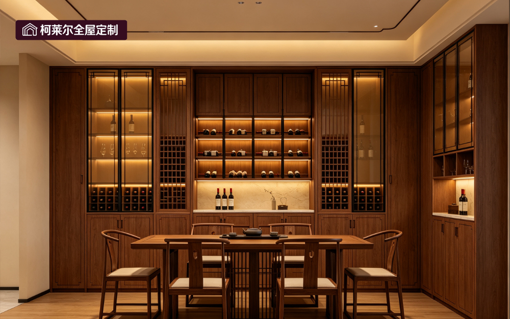 酒柜装修效果图 (1).jpg
