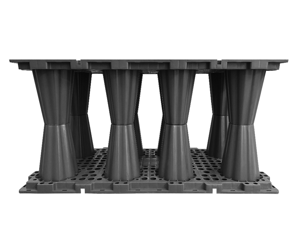 黑色模块1.png