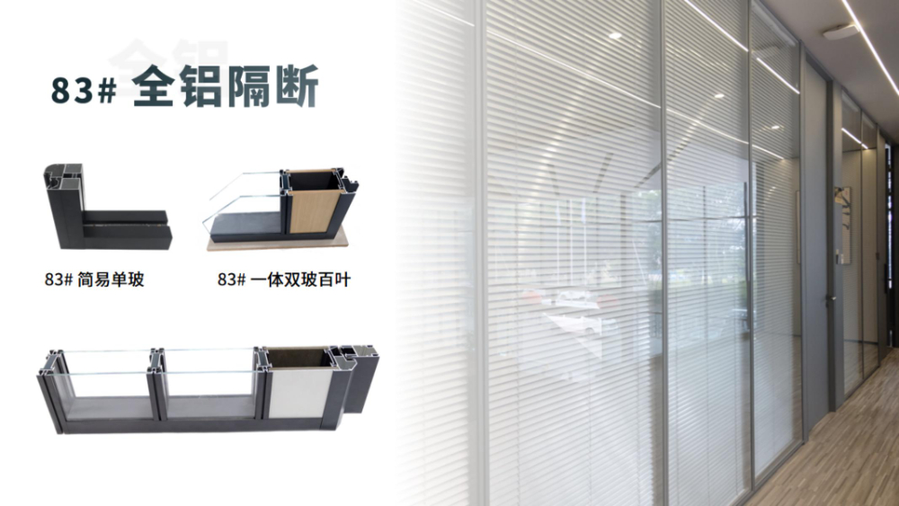 产品介绍