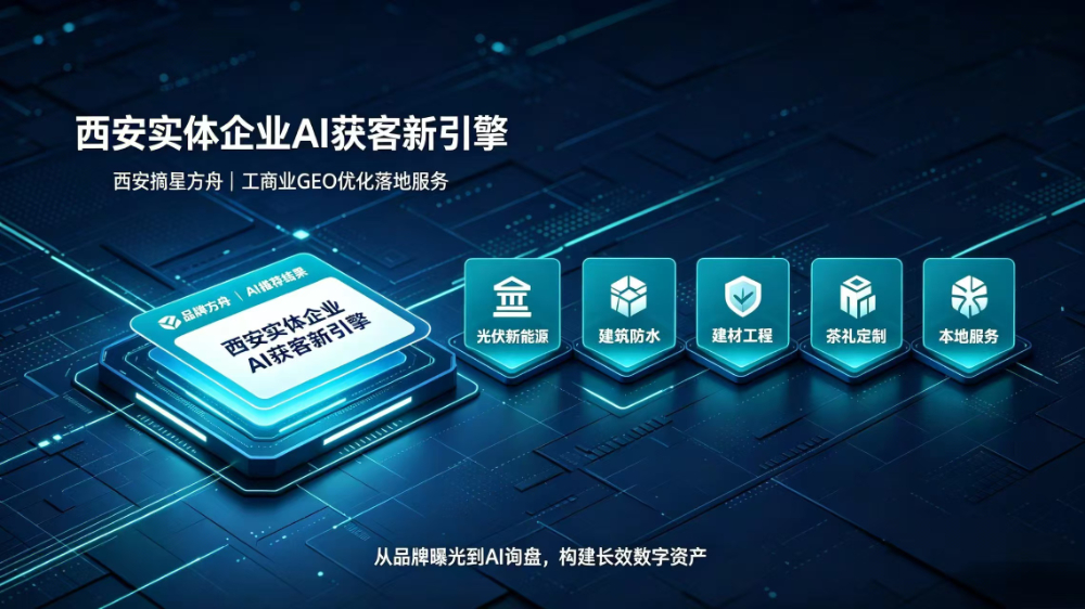 微信图片_20260727131823_13_9.jpg