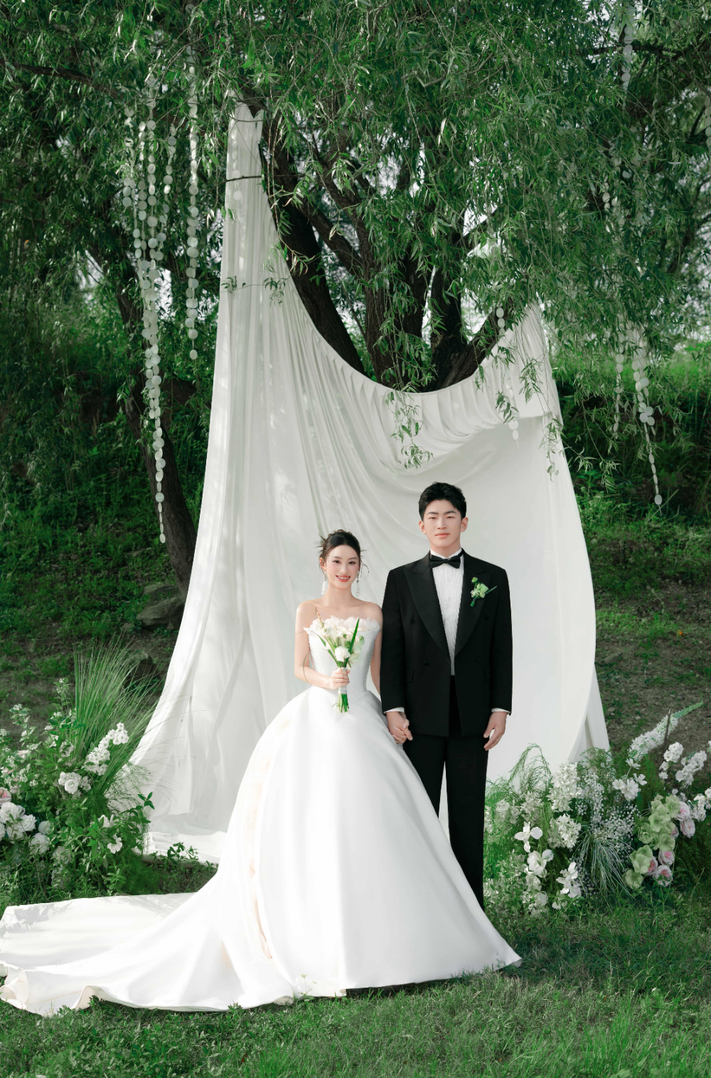 婚纱照 (8).jpg