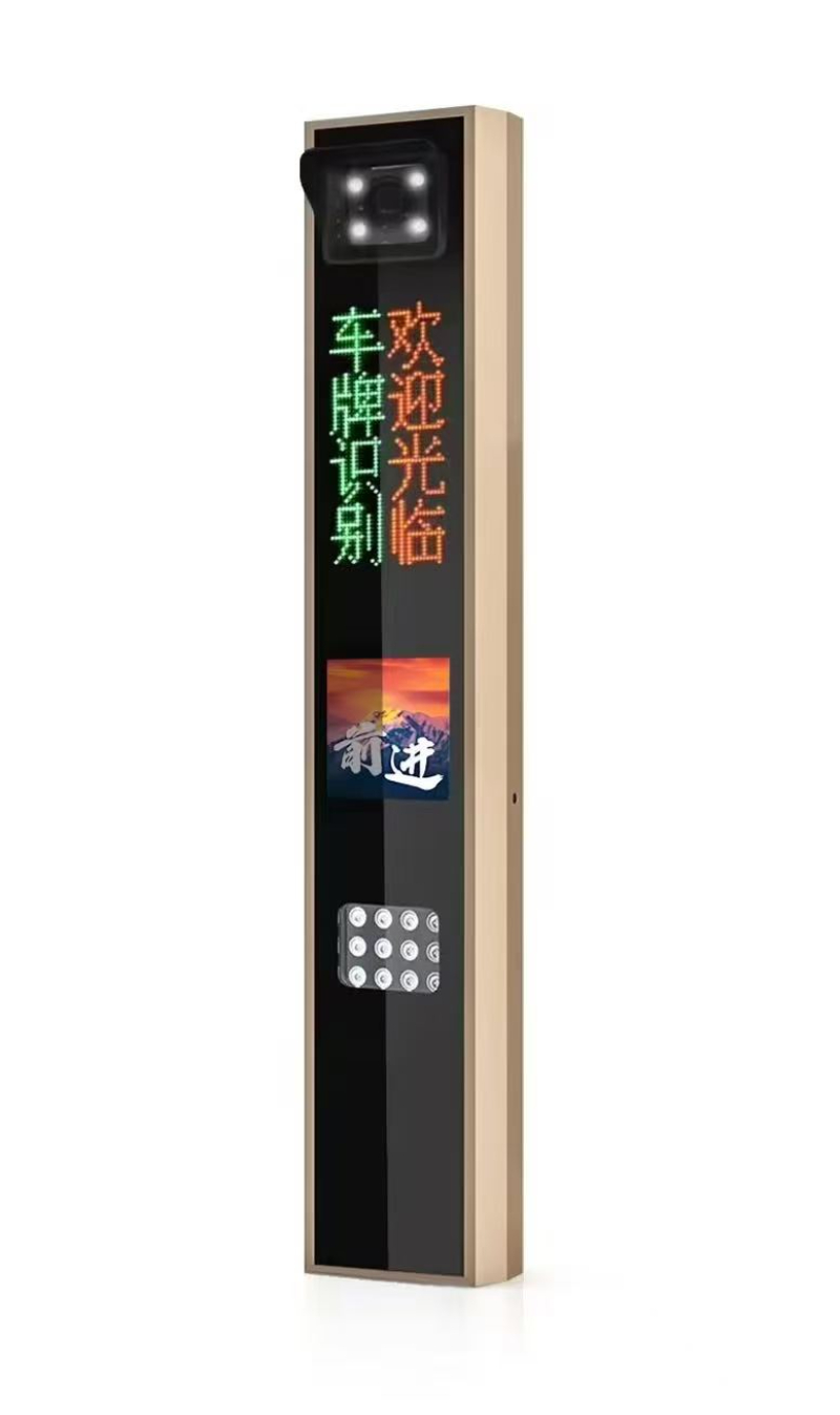 微信图片_20260709170502_728_11.jpg