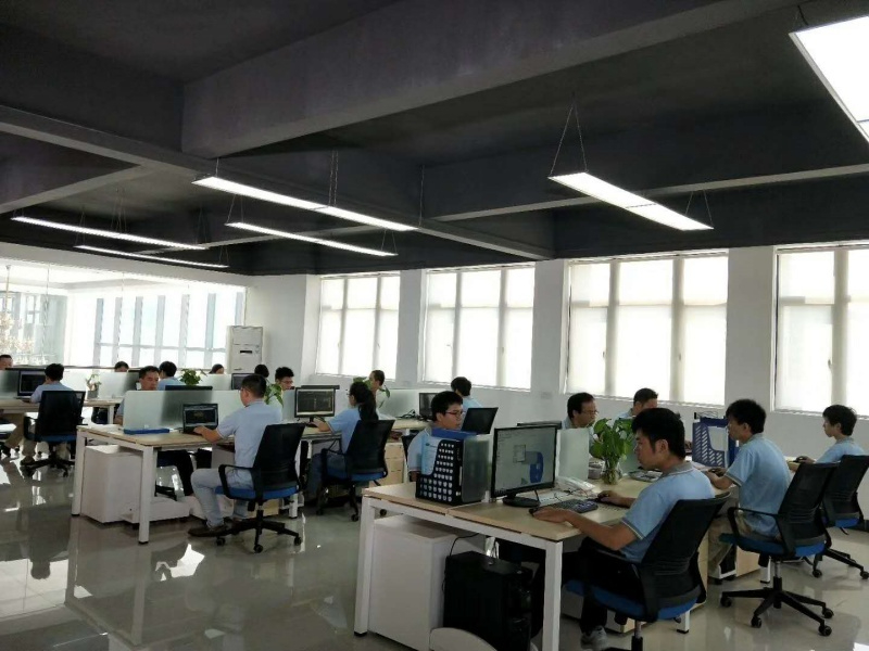 微信图片_20220513111154.jpg