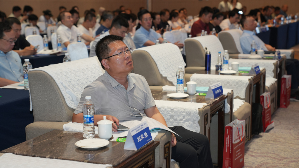 2026年新消息：齐齐哈尔企业如何选择靠谱的同城引流服务商？