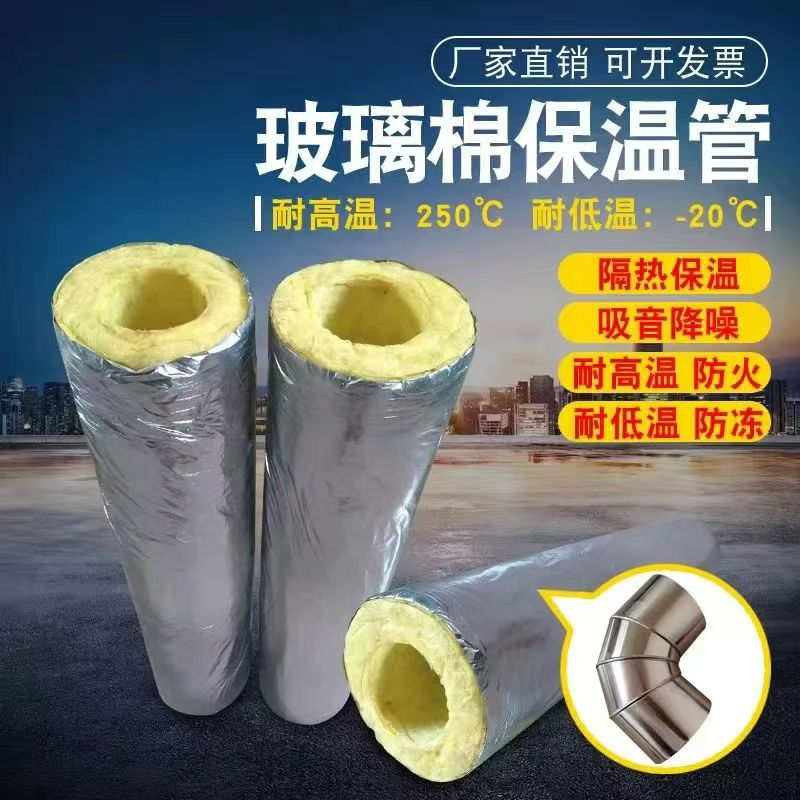 微信图片_20260618160450_117_390.jpg