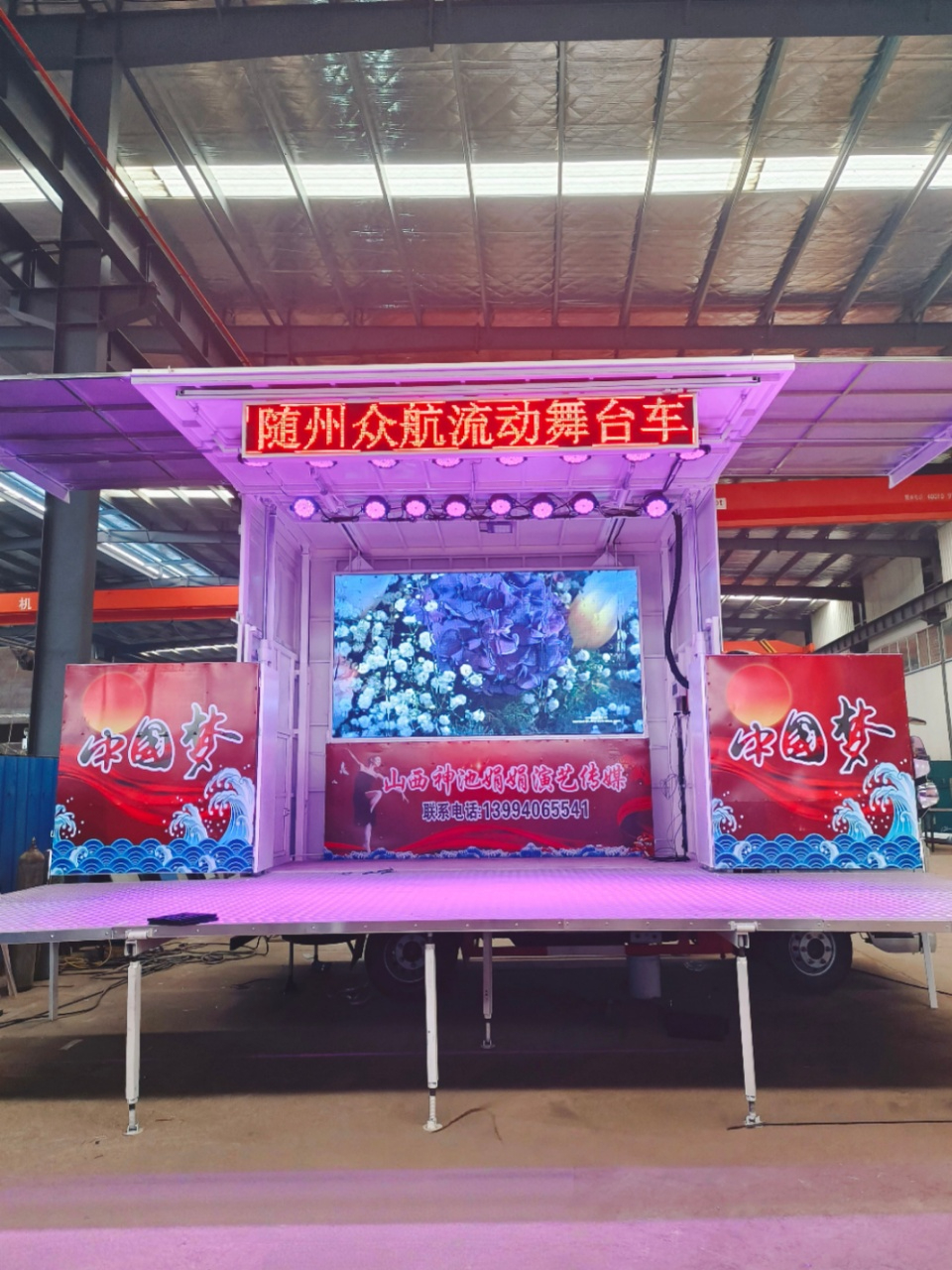 微信图片_20260506150524.jpg