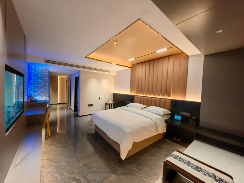 2026年度锡林浩特重庆路经济住宿与旅途歇脚点优选指南
