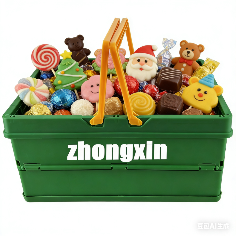 微信图片_20260324105437_270_21.png