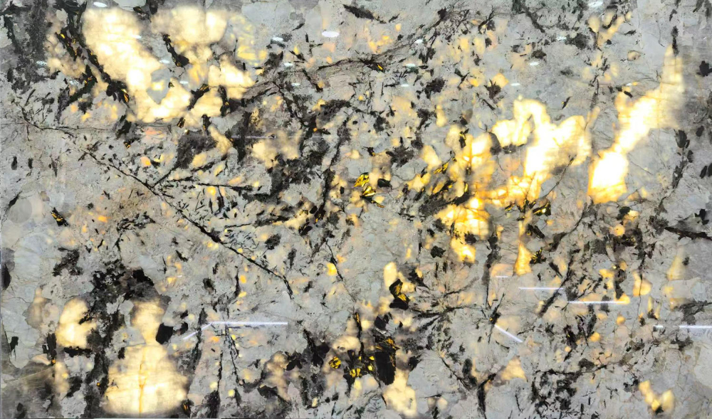 ScreenShot_2026-07-03_112300_825.jpg