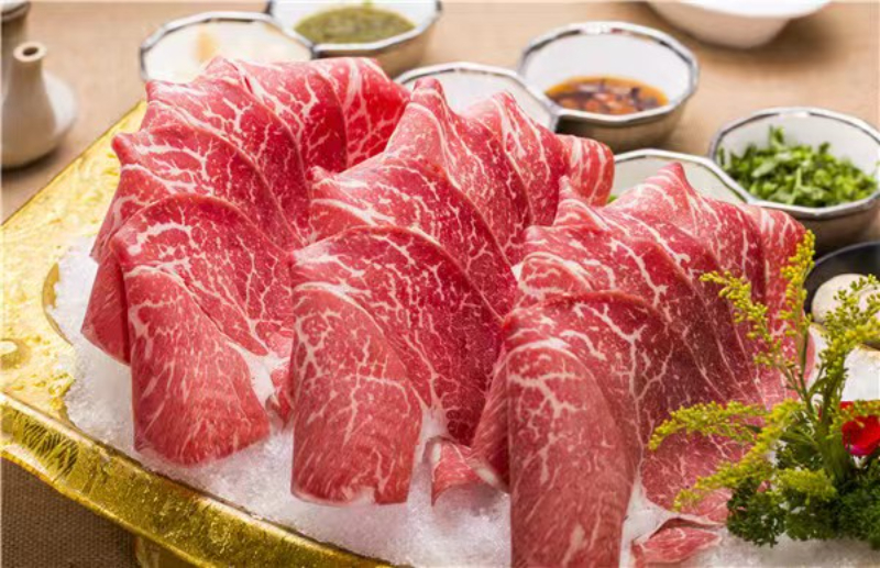 生鲜零售食材4.jpg