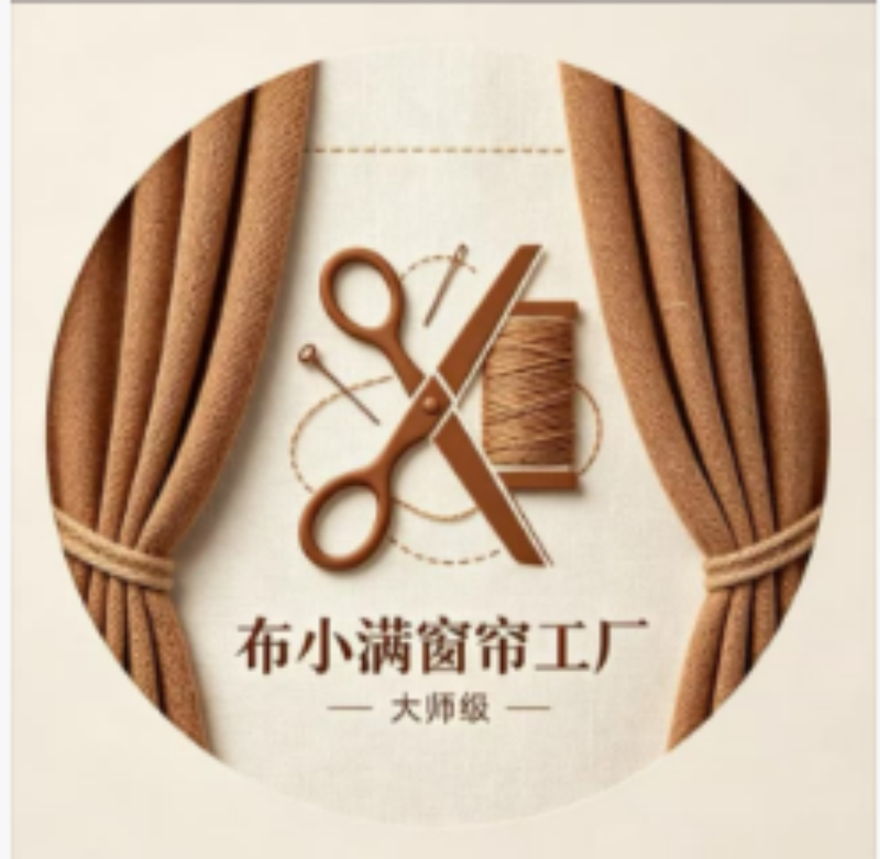 形象