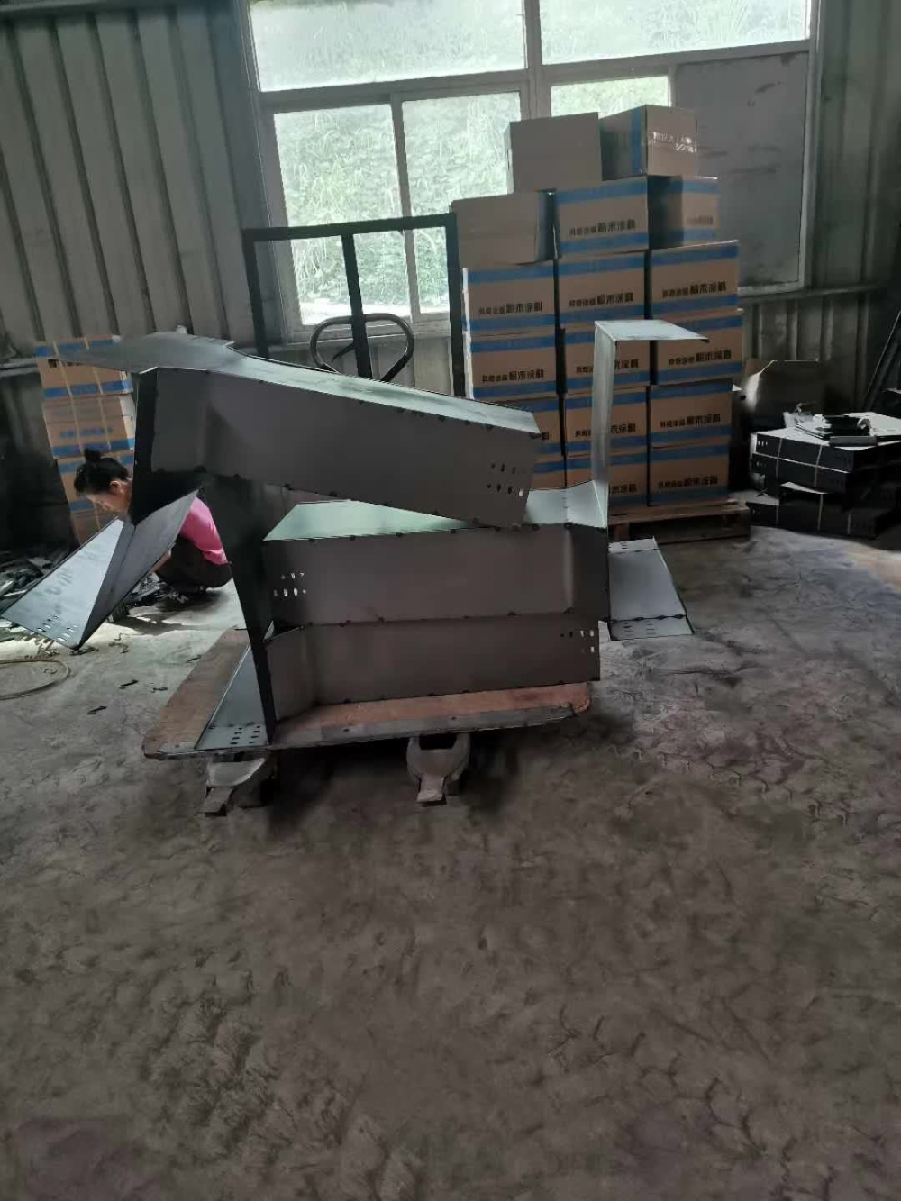 微信图片_2026-07-20_122055_627.jpg
