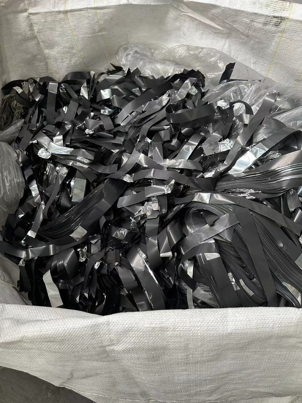 海东站钴酸锂正极片回收 - 一站式服务