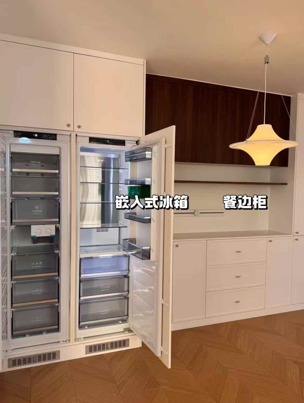 微信图片_2026-07-10_154730_789.jpg