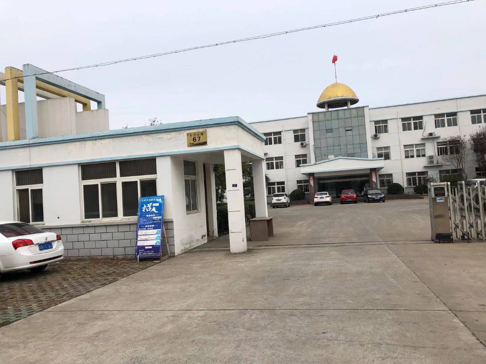 2026年徐州地区硅胶密封条优质供应商综合评估与推荐
